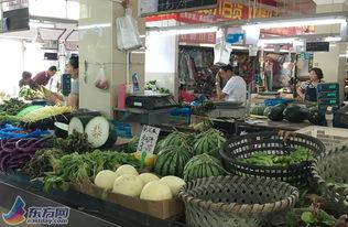 吴川西瓜网红吃瓜,甜蜜一夏,瓜界新宠  第2张 吴川西瓜网红吃瓜,甜蜜一夏,瓜界新宠  第2张