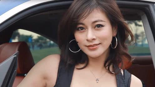八卦娱乐圈爆料博主,揭秘明星幕后故事,独家爆料等你来探!  第1张 八卦娱乐圈爆料博主,揭秘明星幕后故事,独家爆料等你来探!  第1张