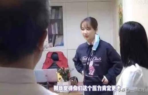 瓜哥娱乐大爆料,揭秘娱乐圈不为人知的幕后故事  第3张 瓜哥娱乐大爆料,揭秘娱乐圈不为人知的幕后故事  第3张