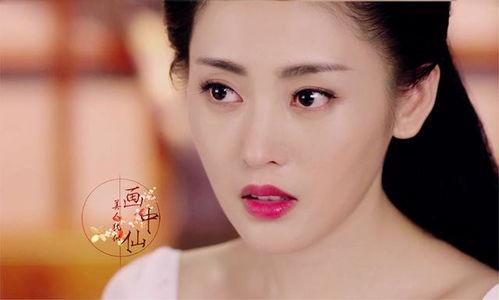 女主娱乐圈吃瓜小说,女主的吃瓜日常与逆袭之路  第3张 女主娱乐圈吃瓜小说,女主的吃瓜日常与逆袭之路  第3张