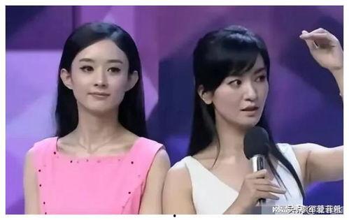 娱乐圈吃瓜爆料在线观看全集下载,吃瓜爆料全集免费观看与下载  第2张 娱乐圈吃瓜爆料在线观看全集下载,吃瓜爆料全集免费观看与下载  第2张