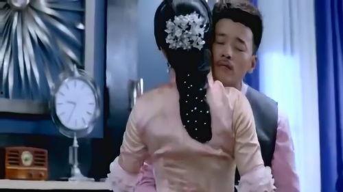 甜蜜与无耻在线观看,一场情感与道德的较量  第2张 甜蜜与无耻在线观看,一场情感与道德的较量  第2张
