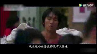 香港经典四级在线观看,重温激情岁月,在线重温经典瞬间  第2张 香港经典四级在线观看,重温激情岁月,在线重温经典瞬间  第2张