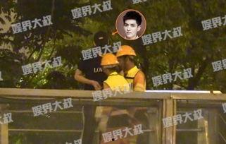 李璇微博最新爆料视频,揭秘娱乐圈惊人内幕!  第1张 李璇微博最新爆料视频,揭秘娱乐圈惊人内幕!  第1张