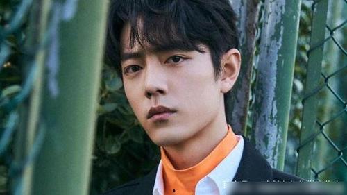 李宏毅圈内人爆料了吗,独家揭秘娱乐圈幕后真相  第3张 李宏毅圈内人爆料了吗,独家揭秘娱乐圈幕后真相  第3张