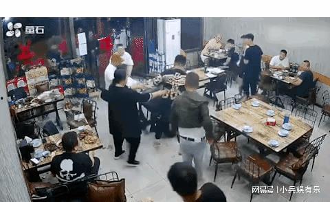 最新烧烤店爆料事件视频,视频揭露惊人内幕,食品安全引关注  第3张 最新烧烤店爆料事件视频,视频揭露惊人内幕,食品安全引关注  第3张