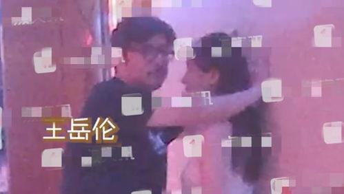 荣姓女士爆料事件始末视频,揭秘真相与争议  第2张 荣姓女士爆料事件始末视频,揭秘真相与争议  第2张