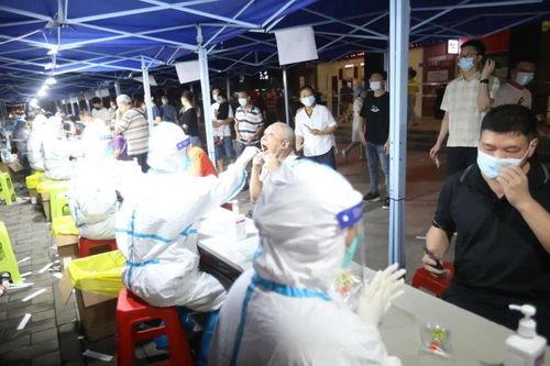 赞皇一中爆料事件最新消息,最新进展及影响揭秘  第3张 赞皇一中爆料事件最新消息,最新进展及影响揭秘  第3张