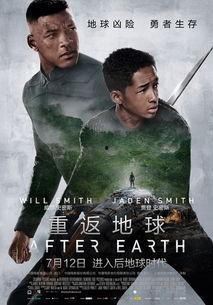 重返地球高清在线观看,高清在线观影之旅  第3张 重返地球高清在线观看,高清在线观影之旅  第3张