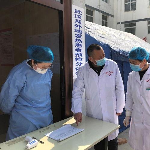 刘振最新爆料新闻视频,揭秘事件背后惊人内幕  第2张 刘振最新爆料新闻视频,揭秘事件背后惊人内幕  第2张