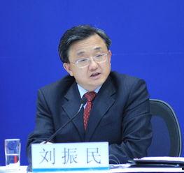 刘振最新爆料新闻视频,揭秘事件背后惊人内幕  第3张 刘振最新爆料新闻视频,揭秘事件背后惊人内幕  第3张