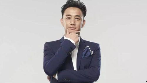 扒爷说圈内爆料黄磊,黄磊圈内爆料背后的真相  第3张 扒爷说圈内爆料黄磊,黄磊圈内爆料背后的真相  第3张