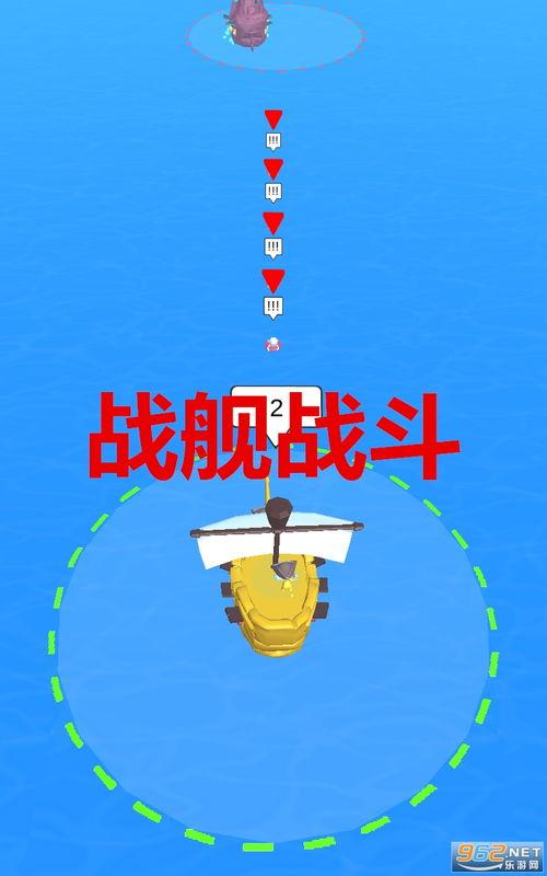 爆料生活视频大全最新下载,生活视频大全下载全攻略  第2张 爆料生活视频大全最新下载,生活视频大全下载全攻略  第2张