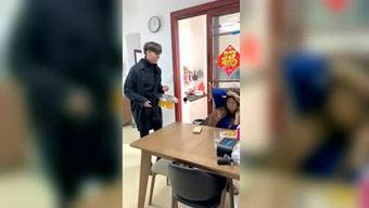 娱乐爆料哪里最快,最新动态大揭秘!”  第3张 娱乐爆料哪里最快,最新动态大揭秘!”  第3张