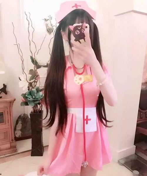 网红蔡萝莉吃瓜,揭秘网红圈幕后故事  第2张 网红蔡萝莉吃瓜,揭秘网红圈幕后故事  第2张