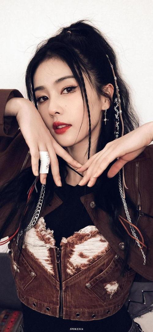 美女每日爆料图片视频网站,图片与视频盛宴  第3张 美女每日爆料图片视频网站,图片与视频盛宴  第3张