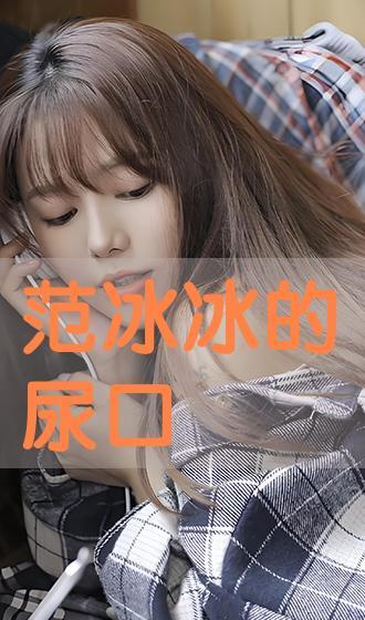在线观看zxgk,zxgk在线观看之旅  第2张 在线观看zxgk,zxgk在线观看之旅  第2张