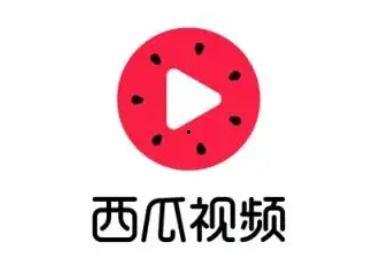吃瓜影视大全下载免费观看视频,免费畅享热门视频,一键下载,轻松观影