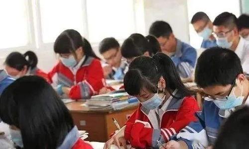 平阳中学爆料事件视频,视频揭露惊人真相  第2张 平阳中学爆料事件视频,视频揭露惊人真相  第2张