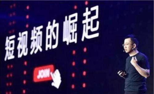 今日三乡新闻爆料视频大全,今日爆料视频大盘点  第2张 今日三乡新闻爆料视频大全,今日爆料视频大盘点  第2张