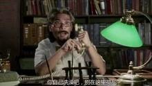 在线观看粤语版僵,穿越时空的僵尸传奇  第3张 在线观看粤语版僵,穿越时空的僵尸传奇  第3张