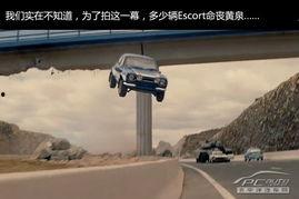 速度与敬请6在线观看,热血飙速,激情在线  第2张 速度与敬请6在线观看,热血飙速,激情在线  第2张