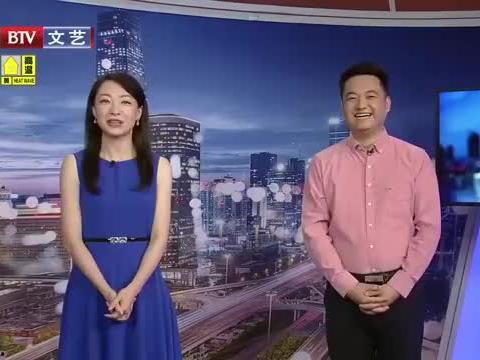 亳州爆料视频最新消息今天,视频揭露惊人真相,网友热议不断!”
