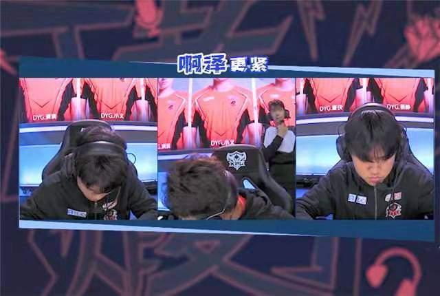 阿泽爆料老东家视频,视频曝光惊人真相  第3张 阿泽爆料老东家视频,视频曝光惊人真相  第3张