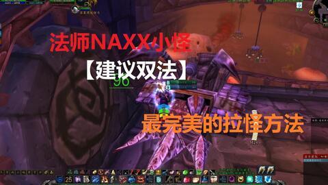 须弥场景爆料怎么做视频,探索神秘世界的视觉盛宴  第2张 须弥场景爆料怎么做视频,探索神秘世界的视觉盛宴  第2张