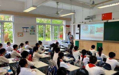 大连青云小学爆料案件最新,揭开校园安全隐秘面纱  第2张 大连青云小学爆料案件最新,揭开校园安全隐秘面纱  第2张