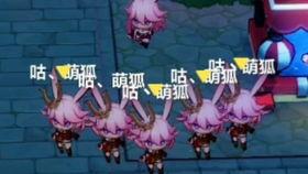 刺激战场战令爆料视频,全新内容抢先看,战力升级等你来战!