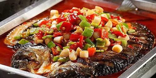 烤鱼上瘾爆料视频下载,揭秘视频背后的美食诱惑与成瘾之谜  第3张 烤鱼上瘾爆料视频下载,揭秘视频背后的美食诱惑与成瘾之谜  第3张