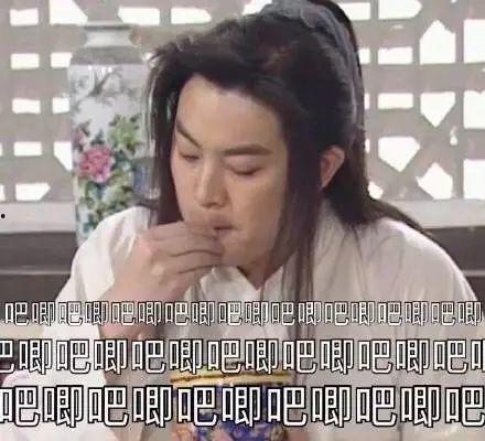 娱乐圈吃瓜合集百度云,揭秘明星幕后故事,吃瓜合集大揭秘  第2张 娱乐圈吃瓜合集百度云,揭秘明星幕后故事,吃瓜合集大揭秘  第2张