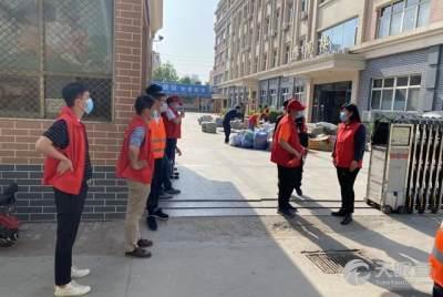 沧州中学爆料事件视频最新,真相与争议交织的校园风云  第3张 沧州中学爆料事件视频最新,真相与争议交织的校园风云  第3张