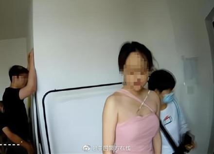 泽宇被大姐爆料视频,真相究竟如何?  第3张 泽宇被大姐爆料视频,真相究竟如何?  第3张