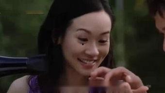 雀圣2自模天后在线观看,自摸天后在线观影指南:揭秘牌桌上的传奇对决  第3张 雀圣2自模天后在线观看,自摸天后在线观影指南:揭秘牌桌上的传奇对决  第3张