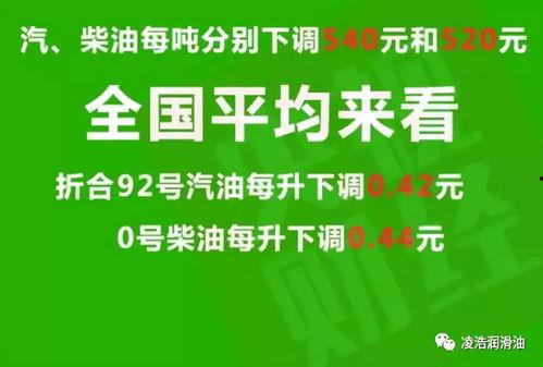 鹏程最新消息爆料,揭秘行业动态,洞察未来趋势  第3张 鹏程最新消息爆料,揭秘行业动态,洞察未来趋势  第3张
