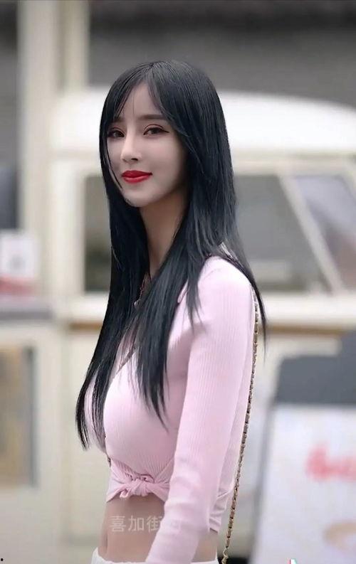 抖音网红吃瓜视频资源,揭秘热门事件幕后真相  第2张 抖音网红吃瓜视频资源,揭秘热门事件幕后真相  第2张