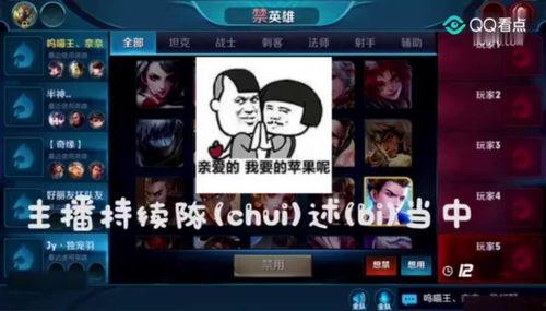 王者爆料牛哥视频大全,牛哥视频大全深度解析,带你领略游戏魅力