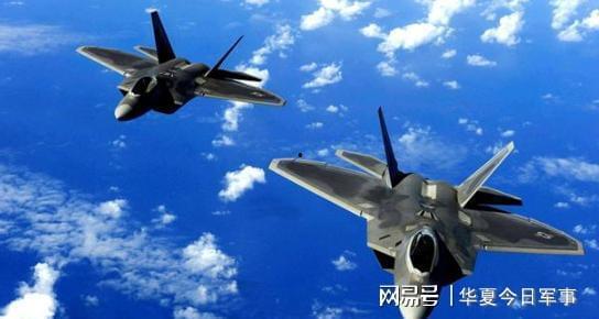官方爆料隐身战机视频大全,隐身战机视频大全,科技强军新篇章  第3张 官方爆料隐身战机视频大全,隐身战机视频大全,科技强军新篇章  第3张
