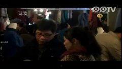 福熙姐姐在线观看,重温经典,感受时代魅力  第2张 福熙姐姐在线观看,重温经典,感受时代魅力  第2张
