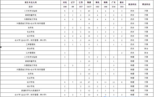 内娱爆料素材视频大全,揭秘娱乐圈幕后故事  第3张 内娱爆料素材视频大全,揭秘娱乐圈幕后故事  第3张