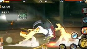 秽土水门技能爆料最新,神秘力量再引热议  第2张 秽土水门技能爆料最新,神秘力量再引热议  第2张