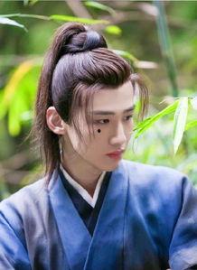 爆料古装大神视频大全,视频大全中的经典瞬间与幕后故事  第2张 爆料古装大神视频大全,视频大全中的经典瞬间与幕后故事  第2张
