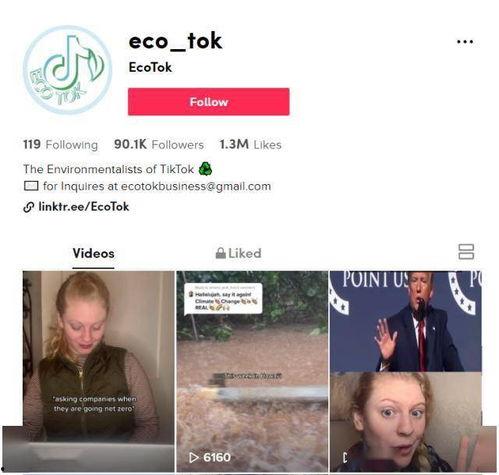 世界爆料视频在线观看免费,免费观看世界爆料视频,尽在指尖  第2张 世界爆料视频在线观看免费,免费观看世界爆料视频,尽在指尖  第2张