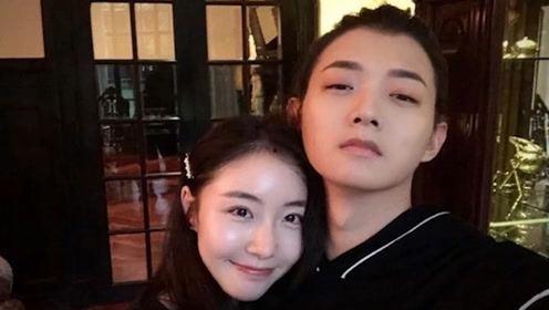 李国凯前女友爆料视频,揭秘背后惊人真相  第2张 李国凯前女友爆料视频,揭秘背后惊人真相  第2张