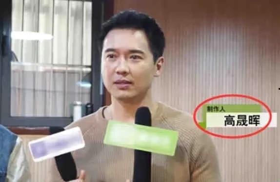 十位明星大爆料最新消息,娱乐圈背后的惊人真相大曝光!  第3张 十位明星大爆料最新消息,娱乐圈背后的惊人真相大曝光!  第3张
