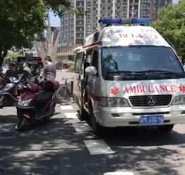 永州市年轻女子爆料视频,揭秘背后惊人真相  第2张 永州市年轻女子爆料视频,揭秘背后惊人真相  第2张