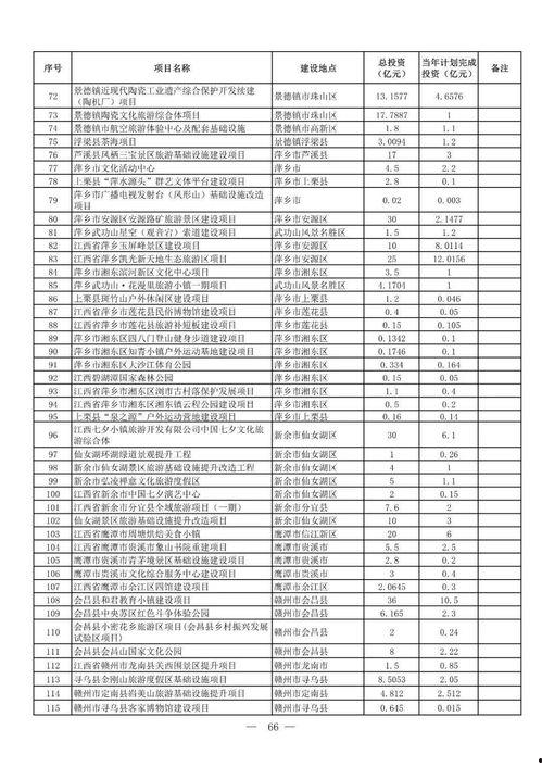 大条哥前妻爆料视频,揭秘婚姻背后的惊人真相  第3张 大条哥前妻爆料视频,揭秘婚姻背后的惊人真相  第3张
