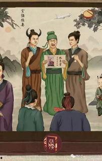 吃瓜娱乐圈广告图,吃瓜图鉴,揭秘明星幕后故事  第2张 吃瓜娱乐圈广告图,吃瓜图鉴,揭秘明星幕后故事  第2张
